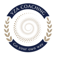 YZA COACHING
