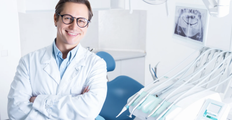 Screenshot 2025-12-21 at 08.13.15