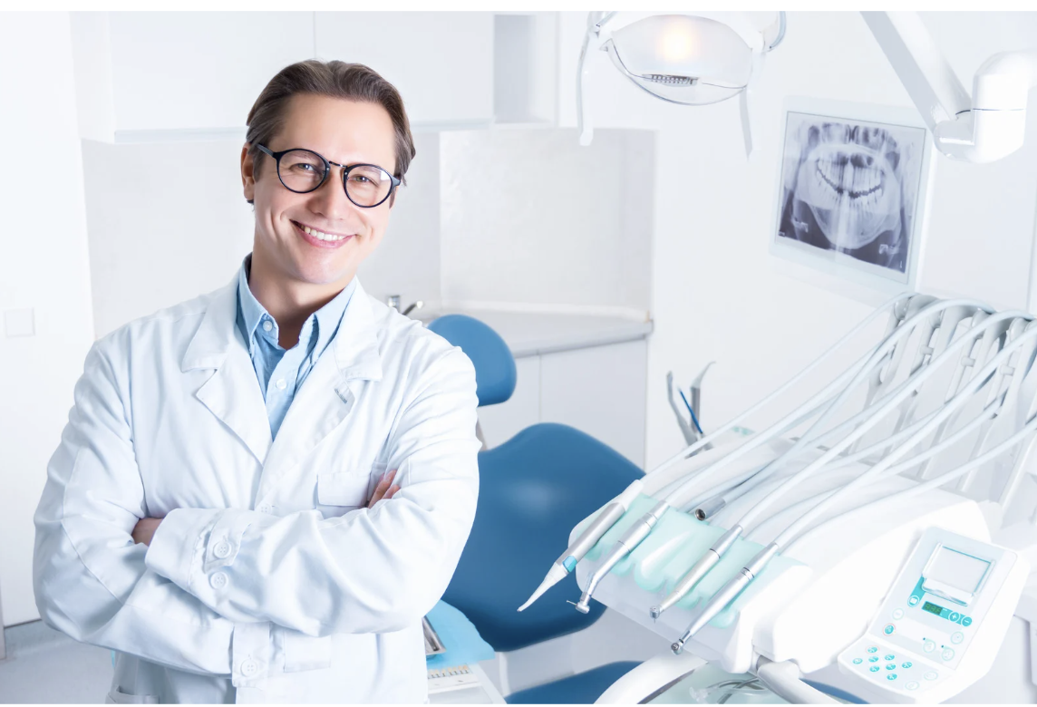 Screenshot 2025-12-21 at 08.13.15