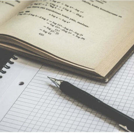 Screenshot 2025-06-06 at 16.21.27