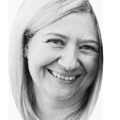 Screenshot 2026-01-29 at 08.19.06